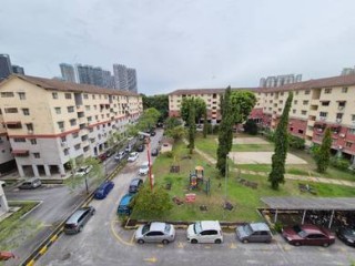 Photo #1