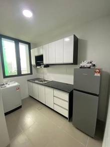 Photo #1