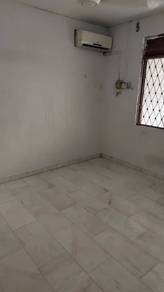 Photo #1