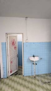 Photo #3