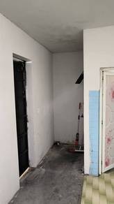 Photo #6