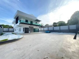 Foto #1