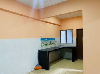 Photo #1