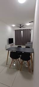 Photo #1