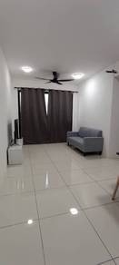 Photo #6