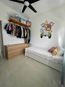 Photo #1
