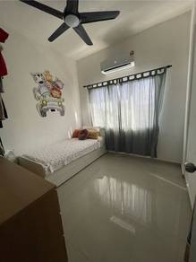 Photo #2