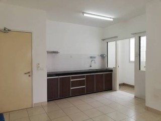 Photo #1