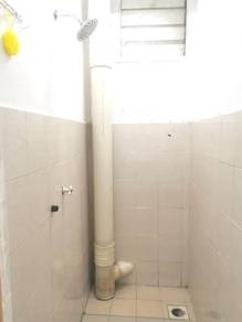 Photo #3