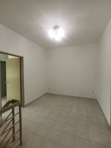 Photo #1