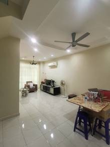 Photo #2