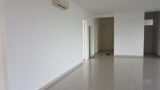 Photo #3