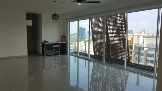 Photo #2