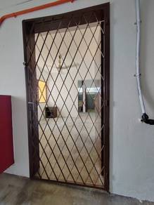 Photo #1