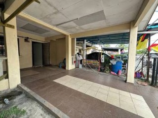 Photo #1