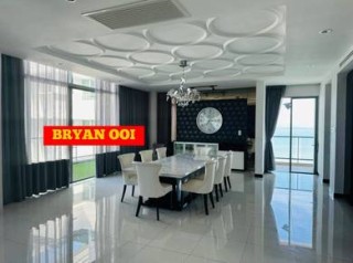 Photo #1