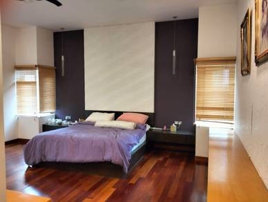 Photo #2