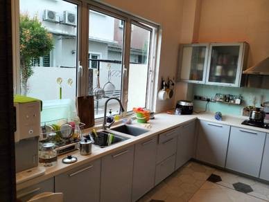 Photo #10