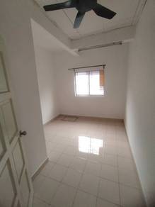 Photo #4
