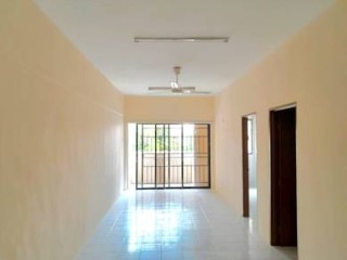 Photo #1