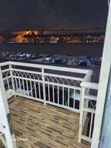 Photo #10