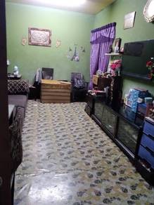 Photo #1