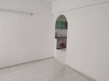 Photo #2