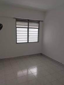 Photo #6