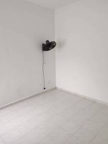 Photo #7