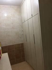 Photo #6