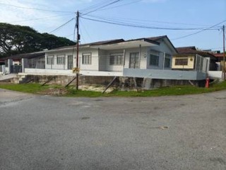 Photo #1