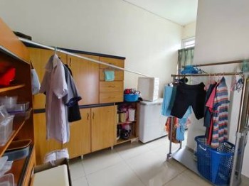Foto #4