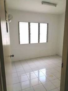 Photo #1