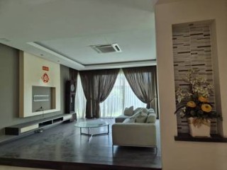 Photo #1