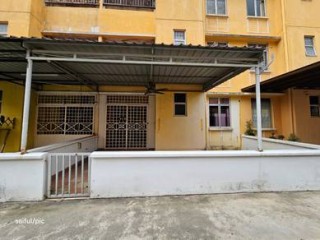 Photo #1