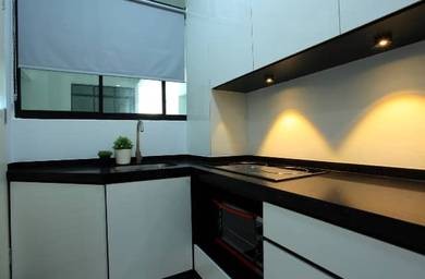 Photo #1