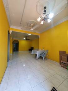 Photo #1