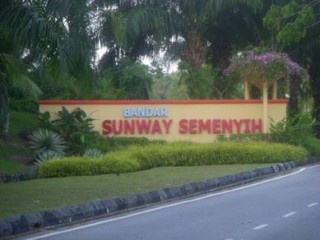 Photo #1