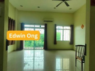 Photo #1