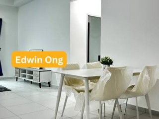 Photo #1
