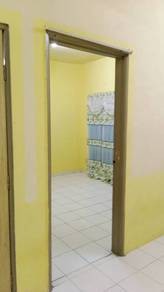 Photo #3