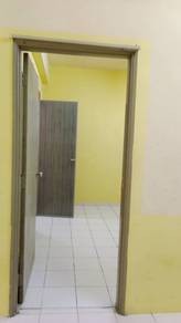 Photo #2