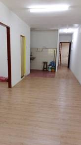 Photo #7