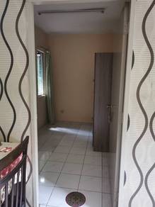 Photo #6