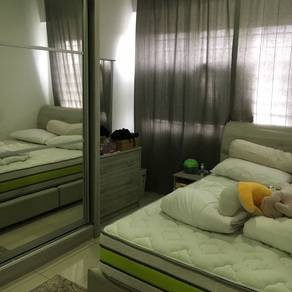 Photo #7