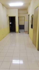 Photo #9