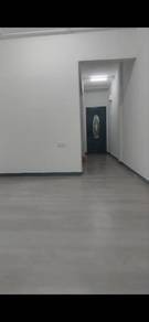 Photo #1