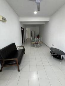 Photo #1