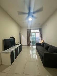 Photo #1