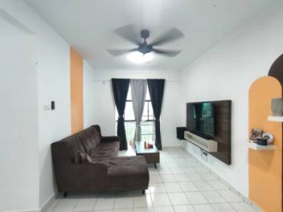 Photo #1